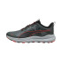 Zapatillas Puma Reflect Lite Gris Hombre