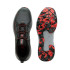 Zapatillas Puma Reflect Lite Gris Hombre
