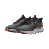 Zapatillas Puma Reflect Lite Gris Hombre