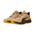 Zapatillas Puma Reflect Lite Marrón Hombre