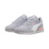 Chaussures Puma ST Runner v3 Grey Femme