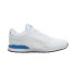 Sapatilhas Puma ST Runner v3 Mesh Branco Infantil