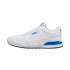 Sapatilhas Puma ST Runner v3 Mesh Branco Infantil