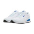 Sapatilhas Puma ST Runner v3 Mesh Branco Infantil