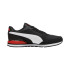 Sapatilhas Puma ST Runner v3 NL Preto/Branco Homem