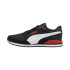 Sapatilhas Puma ST Runner v3 NL Preto/Branco Homem