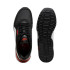 Sapatilhas Puma ST Runner v3 NL Preto/Branco Homem