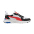 Zapatillas Puma Trinity Lite Blanco Rojo