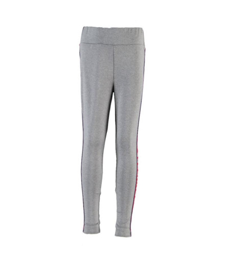 Leggings Converse Wordmark Taping Leggings pour filles 2