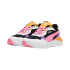 Chaussures Enfant Puma X-Ray Speed Lite Noir
