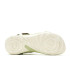 Sapatilhas de Montanha Merrell Terran 4 Backstrap - Mosstone Mulher