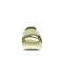 Sapatilhas de Montanha Merrell Terran 4 Backstrap - Mosstone Mulher