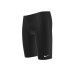 Fato de banho Jammer Nike Hydrastrong Solid Black Menino