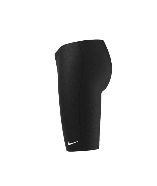 Fato de banho Jammer Nike Hydrastrong Solid...