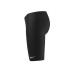 Fato de banho Jammer Nike Hydrastrong Solid Black Menino
