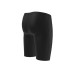 Bañador Jammer Nike Hydrastrong Solid Negro Niño