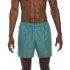 Maillot de bain Nike 5" Volley Short Homme Bicoastal