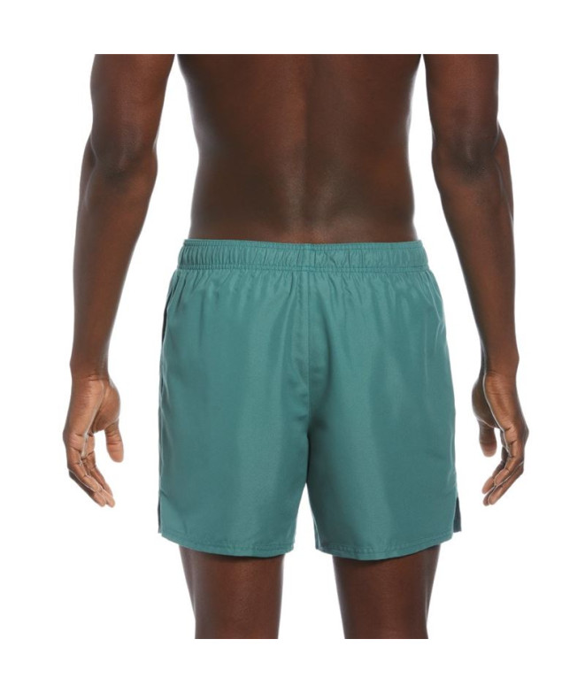 Bañador Nike 5" Volley Short Hombre Bicoastal