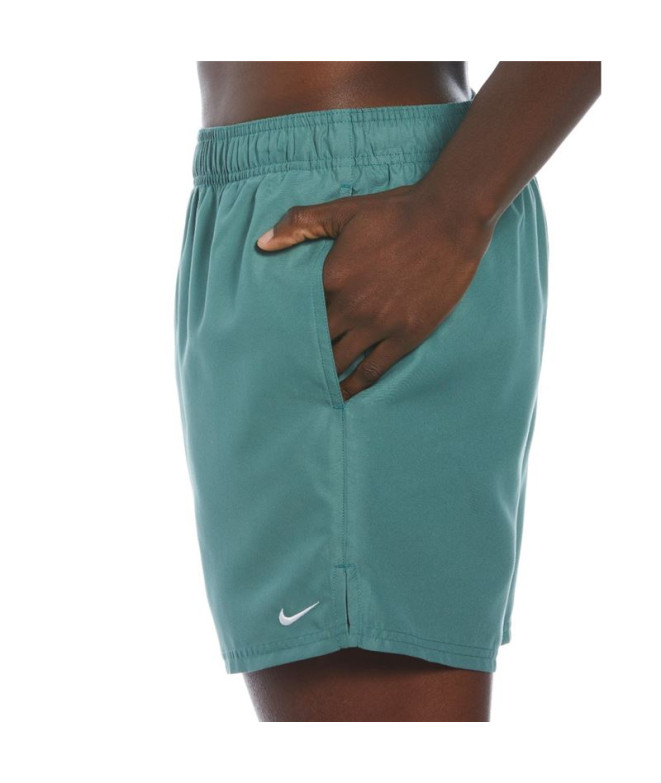 Bañador Nike 5" Volley Short Hombre Bicoastal