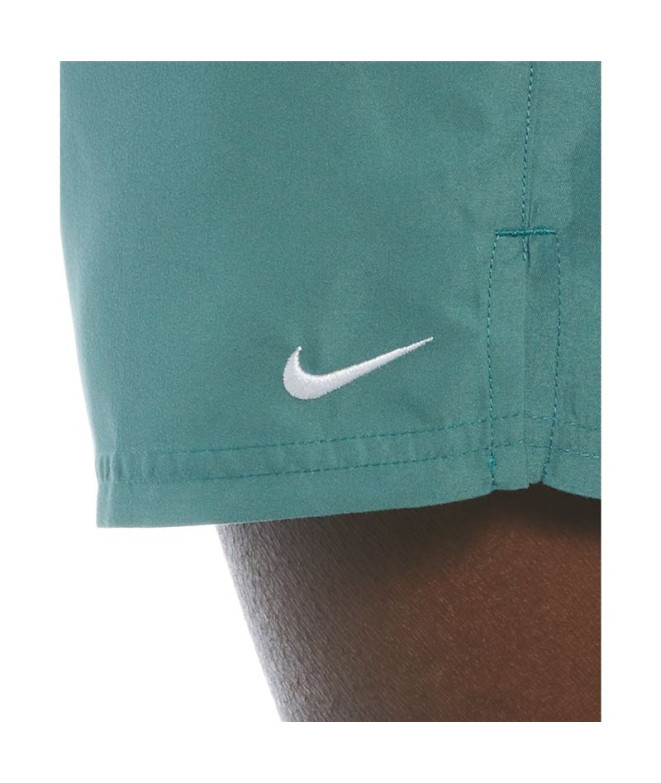 Maillot de bain Nike 5" Volley Short Homme...