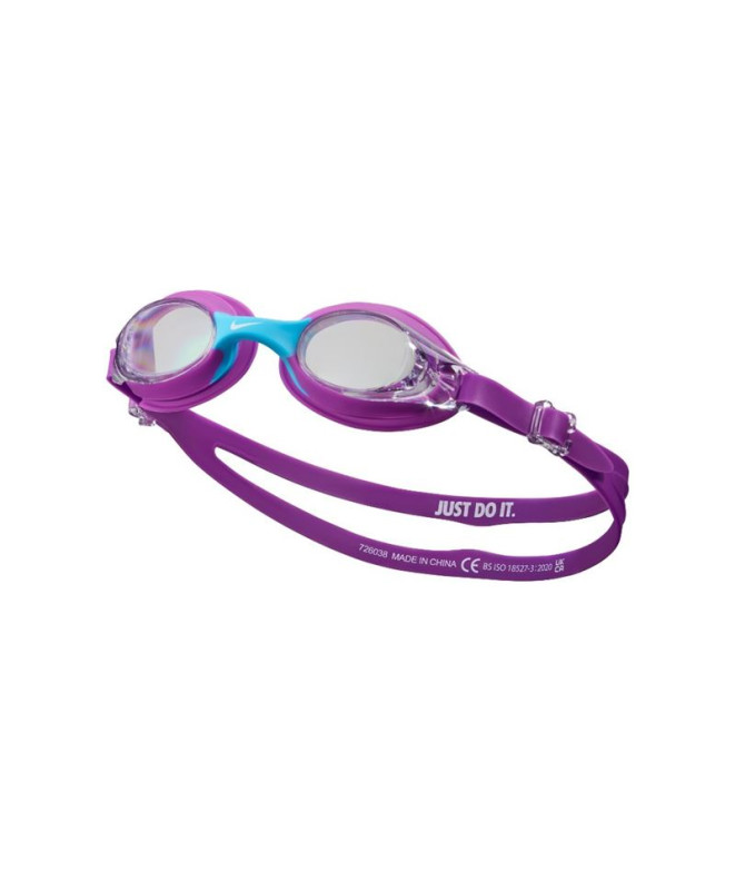 Gafas de natation Nike Google Enfant