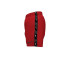 Bañador Nike 4" Volley Short Rojo Niño
