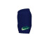 Maillot de bain Nike short de volley 4" bleu marine Enfant
