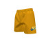 Fato de banho Nike 4" Volley Short Menino