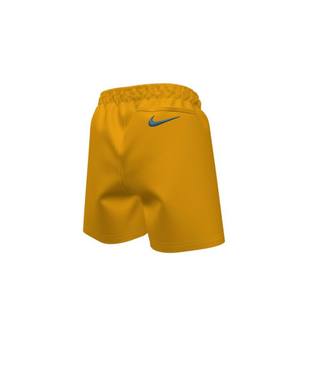 Fato de banho Nike 4" Volley Short Menino 2