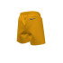Fato de banho Nike 4" Volley Short Menino