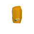 Fato de banho Nike 4" Volley Short Menino