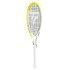 Raquete de Tênis Tecnifibre Tf X1 275 V2