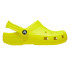 Tamancos Crocs Clássico Infantil