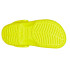 Tamancos Crocs Clássico Infantil