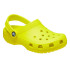 Zuecos Crocs Classic Infantil