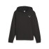 Moletom Moletom Puma BETTER ESSENTIALS Mulher
