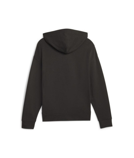 Moletom Moletom Puma BETTER ESSENTIALS Mulher 2
