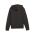 Moletom Moletom Puma BETTER ESSENTIALS Mulher