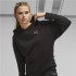 Moletom Moletom Puma BETTER ESSENTIALS Mulher