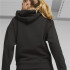 Moletom Moletom Puma BETTER ESSENTIALS Mulher