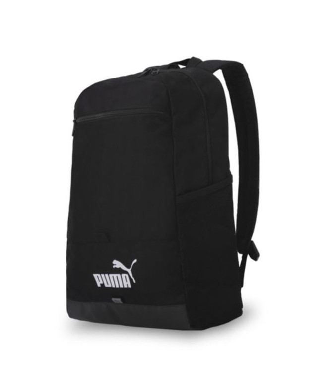 Mochila Puma Plus Azul