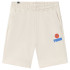 Calça Homem Puma Bppo-000746 Blank Ba Branco