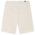 Calça Homem Puma Bppo-000746 Blank Ba Branco