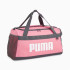 Sac de deporte Puma Challenger Duff Pink