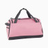 Sac de deporte Puma Challenger Duff Pink
