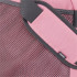 Sac de deporte Puma Challenger Duff Pink