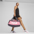 Sac de deporte Puma Challenger Duff Pink
