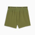 Calça Fitness by Puma FIT 5" Ultrabre Green Homem