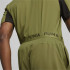Calça Fitness by Puma FIT 5" Ultrabre Green Homem