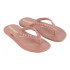 Chanclas Ipanema Meu Sol Mujer Rosa